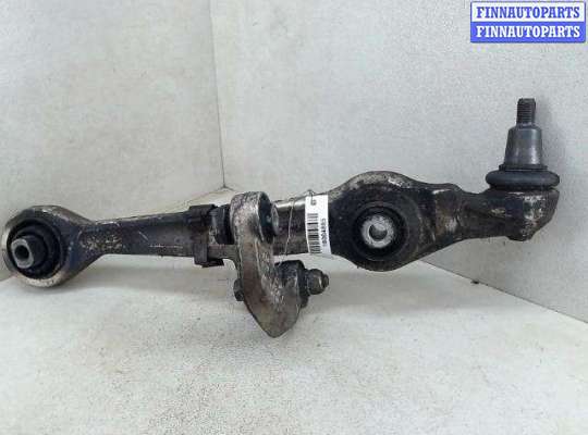купить Рычаг подвески на Audi A6 (C5) (1997 - 2004)