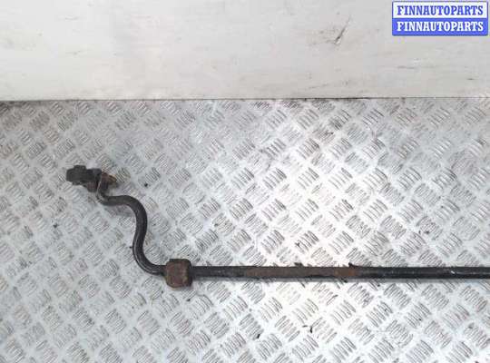 купить Стабилизатор поперечной устойчивости на Audi A5 (8T) (2007-2016)