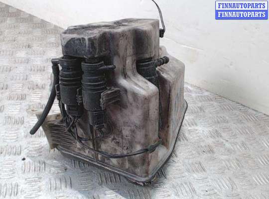 купить Бачок омывателя на BMW X5 E53 (2000 - 2007)