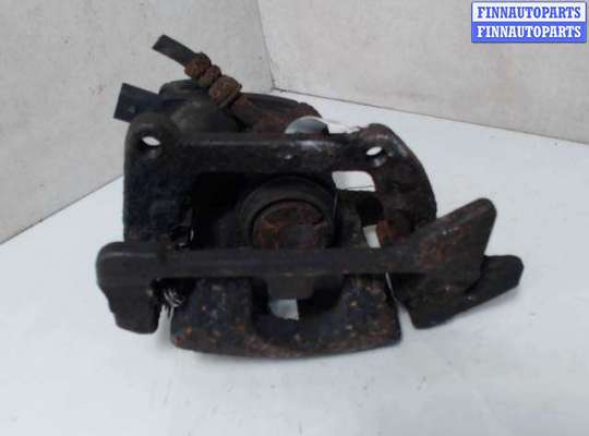 купить Суппорт на Audi A5 (8T) (2007-2016)