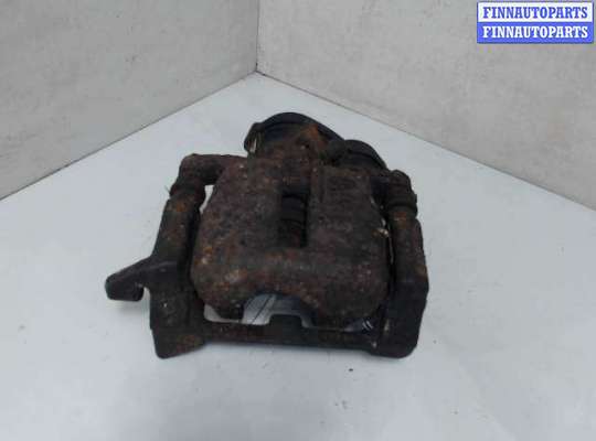 купить Суппорт на Audi A5 (8T) (2007-2016)