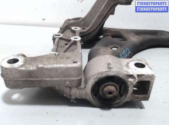 купить Рычаг подвески на Skoda Octavia A5 (2004 - 2012)