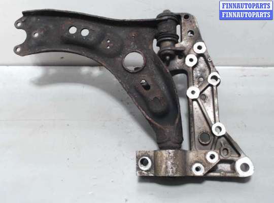 купить Рычаг подвески на Skoda Octavia A5 (2004 - 2012)