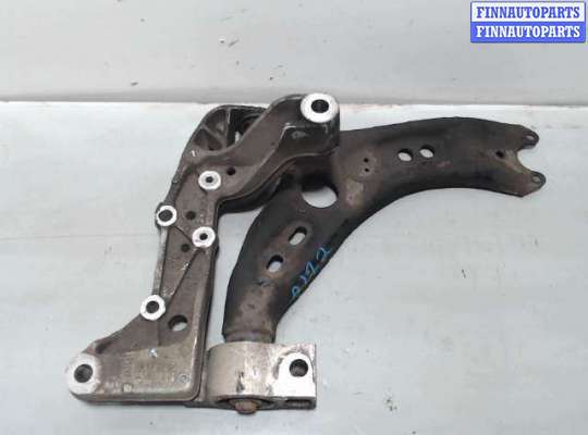 купить Рычаг подвески на Skoda Octavia A5 (2004 - 2012)