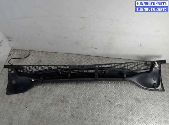 Дождевик CT661516 на Citroen Xsara Picasso (2004 - 2012)