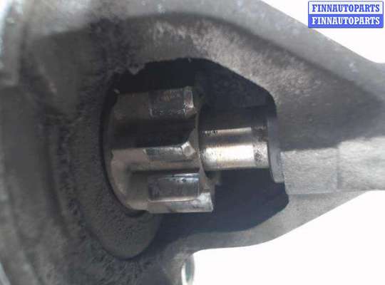 купить Стартер на Hyundai Matrix (2001 - 2010)