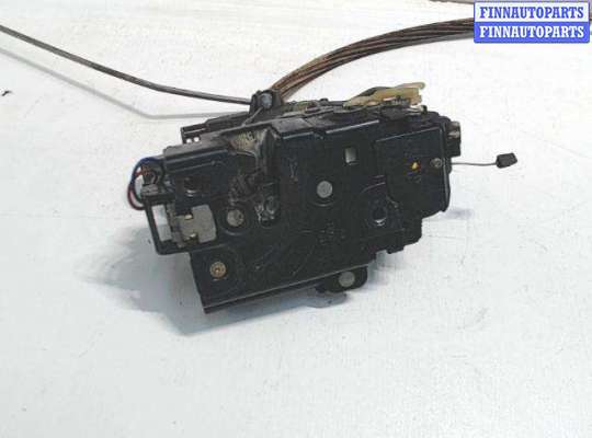 купить Замок боковой двери на Seat Toledo II (1999 - 2006)