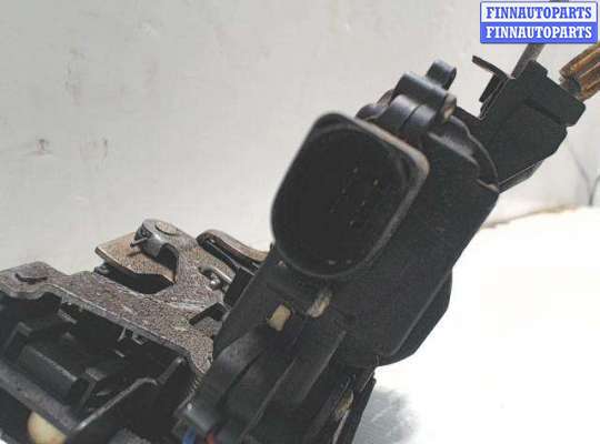 купить Замок боковой двери на Seat Toledo II (1999 - 2006)