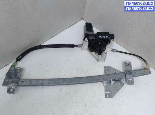 купить Стеклоподъемник электрический на Mitsubishi Carisma (1995 - 2006)