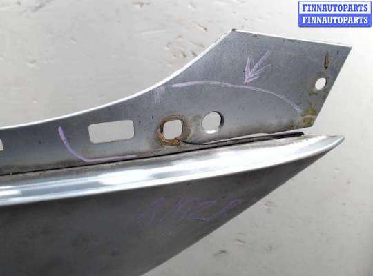 купить Крыло на Volkswagen Touareg I (2000 - 2010)