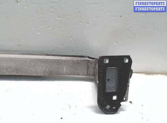 купить Усилитель бампера на Audi A4 (B8) (2008 - 2018)