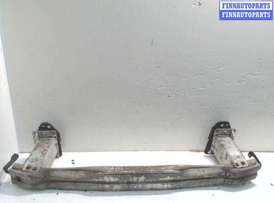 купить Усилитель бампера на Audi A4 (B8) (2008 - 2018)