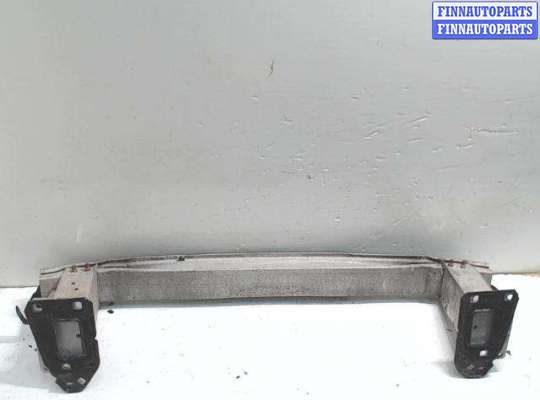 купить Усилитель бампера на Audi A4 (B8) (2008 - 2018)