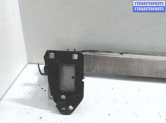 купить Усилитель бампера на Audi A4 (B8) (2008 - 2018)