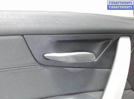 купить Ручка боковой двери внутренняя на BMW X3 E83 (2004 - 2010)