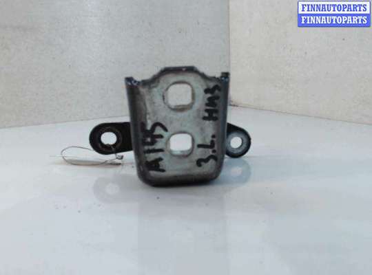 купить Петля боковой двери на Opel Insignia 1 (2008-2017)