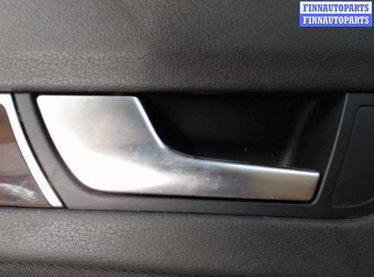 Купить Ручка боковой двери внутренняя на Audi A4 (B8) (2008 - 2018) Ручка боковой двери внутренняя AU1735272 на Audi A4 (B8) (2008 - 2018)