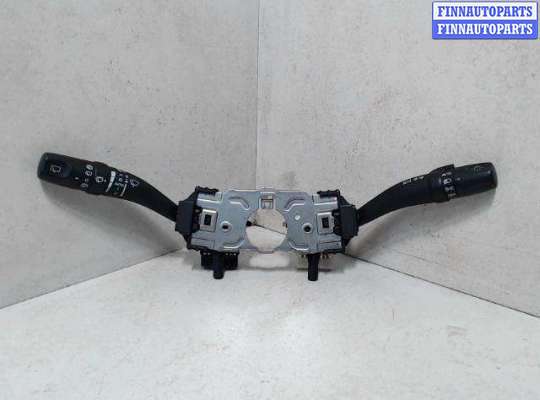 купить Переключатель подрулевой (стрекоза) на Hyundai Santa Fe (2005 - 2012)