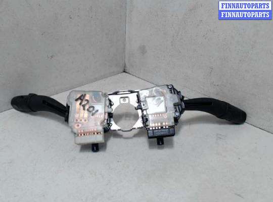 Переключатель подрулевой (стрекоза) HN607985 на Hyundai Santa Fe (2005 - 2012)