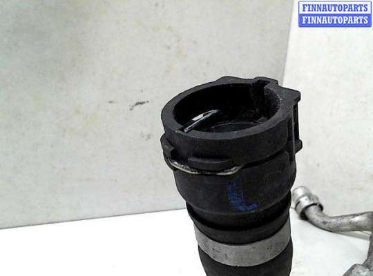 купить Патрубок (трубопровод, шланг) на Audi A5 (8T) (2007-2016)