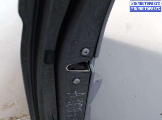 купить Замок боковой двери на BMW 5 E39 (1996 - 2003)