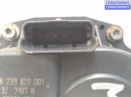 купить Датчик дроссельной заслонки на Renault Kangoo I (1998-2007)