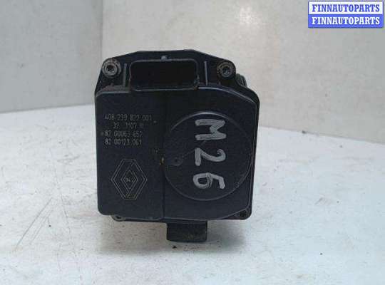 купить Датчик дроссельной заслонки на Renault Kangoo I (1998-2007)