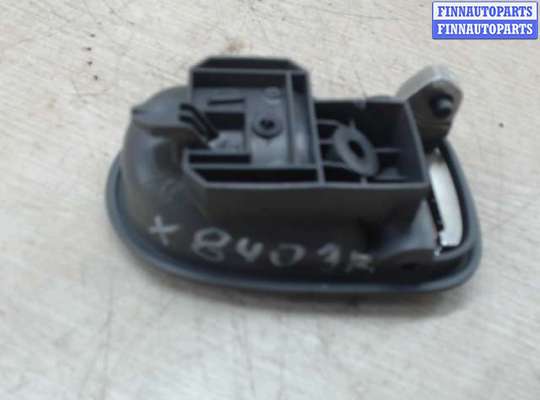 купить Ручка боковой двери внутренняя на Mazda 323 (BJ) (1998 - 2003)