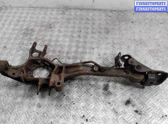 купить Рычаг подвески на Subaru Legacy (2003 - 2009)