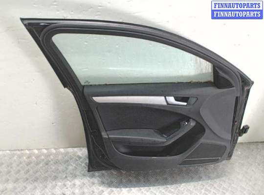 купить Стеклоподъемник электрический на Audi A4 (B8) (2008 - 2018)