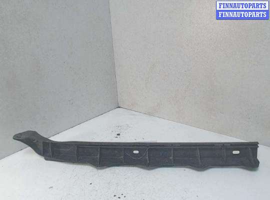 купить Крепление бампера на Skoda Octavia A5 (2004 - 2012)