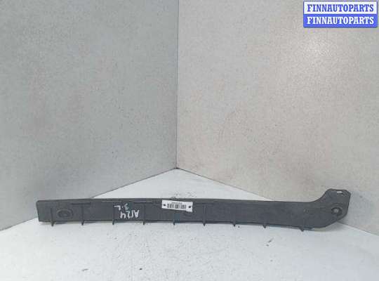 купить Крепление бампера на Skoda Octavia A5 (2004 - 2012)