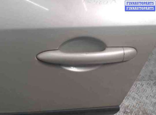 купить Ручка боковой двери наружная на Renault Laguna 2 (2001 - 2008)