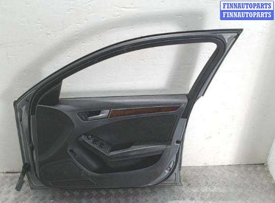 купить Стеклоподъемник электрический на Audi A4 (B8) (2008 - 2018)