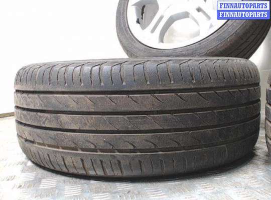 купить Шина R17 на Seat Alhambra (2001 - 2010)