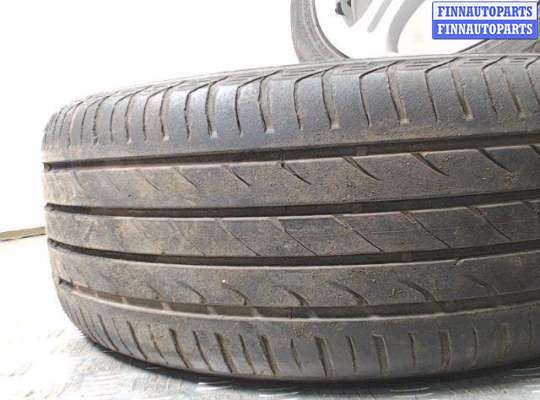 купить Шина R17 на Seat Alhambra (2001 - 2010)