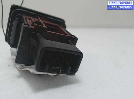 купить Кнопка лючка бака на Honda Jazz I (2002 - 2008)