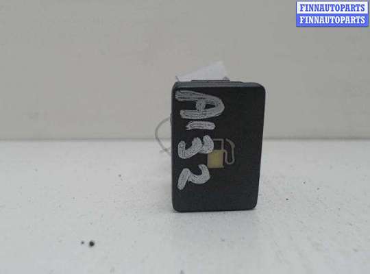 купить Кнопка лючка бака на Honda Jazz I (2002 - 2008)