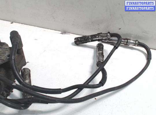 купить Катушка зажигания на Skoda Octavia A5 (2004 - 2012)