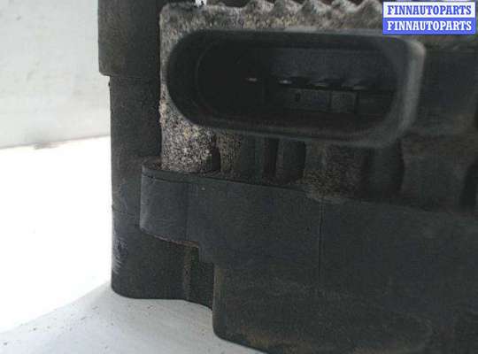 купить Катушка зажигания на Skoda Octavia A5 (2004 - 2012)