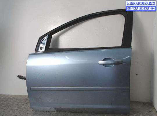 купить Стеклоподъемник электрический на Ford Focus 2 (2004 - 2011)
