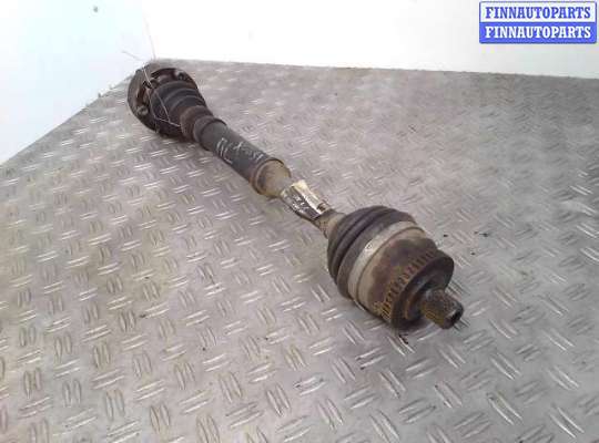 купить Полуось на Volkswagen Passat 5 (1996 - 2000)