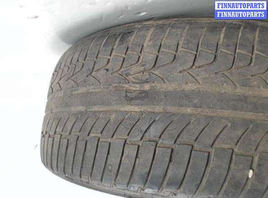 купить Шина R19 на BMW X5 E53 (2000 - 2007)