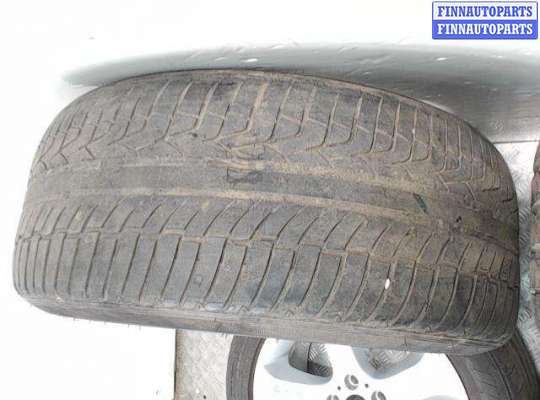 купить Шина R19 на BMW X5 E53 (2000 - 2007)