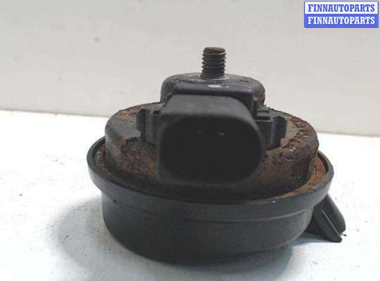 купить Сигнал на Audi A4 (B8) (2008 - 2018)