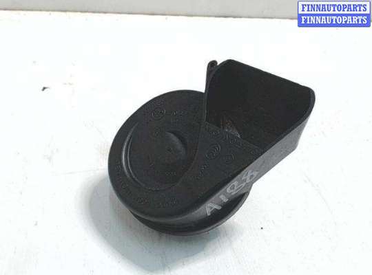 купить Сигнал на Audi A4 (B8) (2008 - 2018)