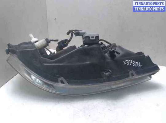 купить Фара на Opel Astra G (1998 - 2005)