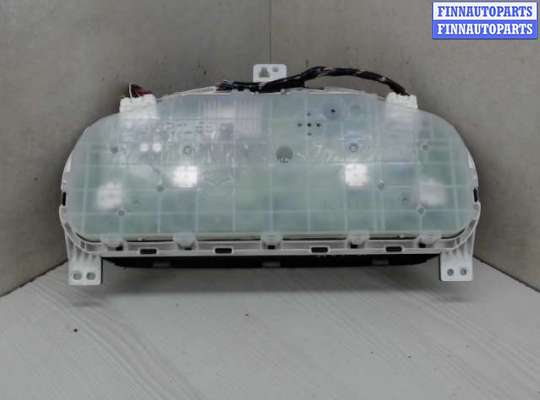 купить Щиток приборов на Mazda 6 (2002 - 2007)