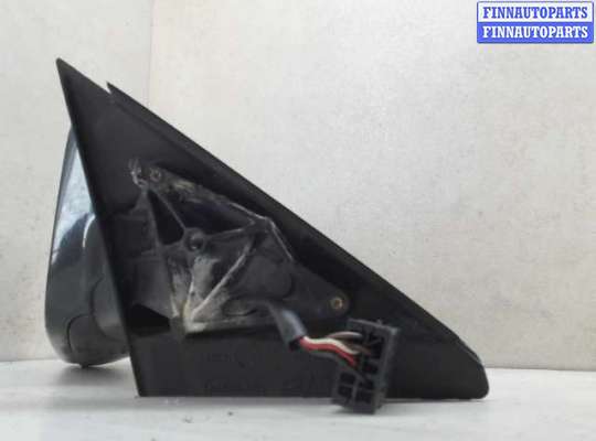 купить Зеркало боковое на Audi A4 (B5) (1994 - 2000)