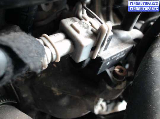 купить Клапан электромагнитный на Opel Astra G (1998 - 2005)